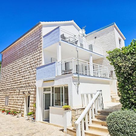 Studio Balota - Moreska-2 By Interhome Viganj Exterior photo